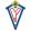 Escudo CP VILLARROBLEDO B