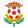Escudo ATCO PEDRO MUÑOZ CF