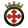 Escudo CAMUÑAS FC