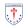 Escudo CD LA INMACULADA