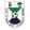 Escudo CF SANTA CRUZ