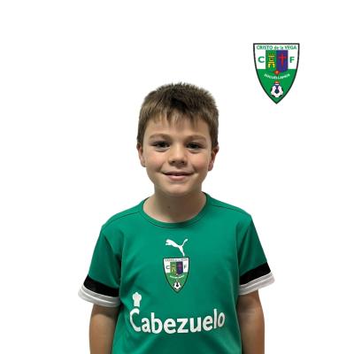 Iván