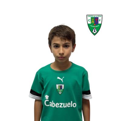 Carlos