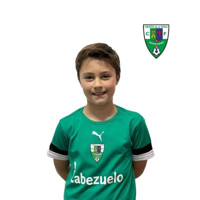 Luis