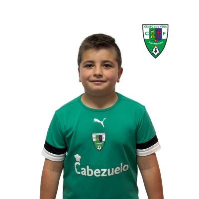 Javier