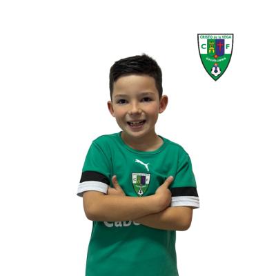 Sergio