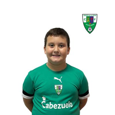 Adrián