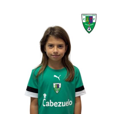 Jimena