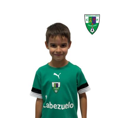Adrián