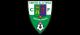 Escudo CRISTO DE LA VEGA CF A