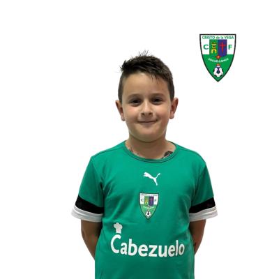 Adrián