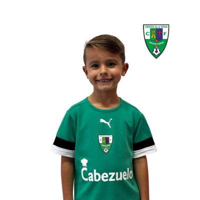 Moisés