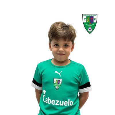Andrés