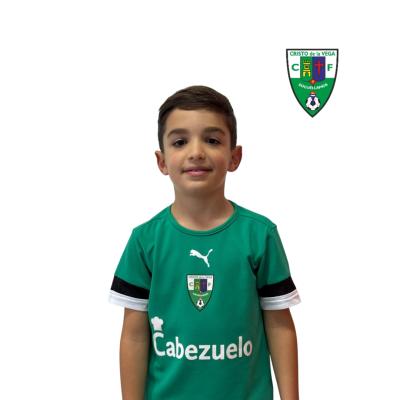 Álvaro