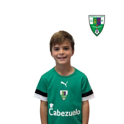 Jacobo