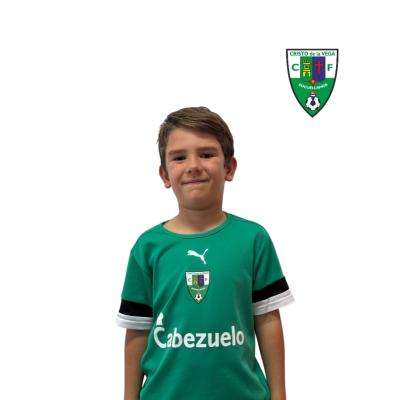 Jesús