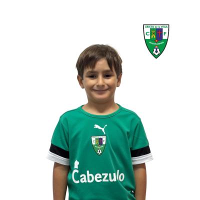 Rafael