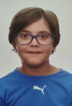 Img deportista Ismael
