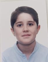 Img deportista Jorge
