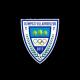 Escudo EFB OLÍMPICO VILLARROBLEDO C