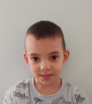 Alonso