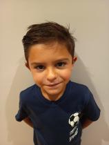 Guillermo