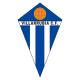 Cristo de la Vega CF VS UB Conquense B (17:00 )