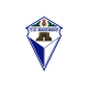Cristo de la Vega CF VS CD Manchego Ciudad Real (18:15 )