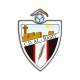 Escudo CD Al-Basit