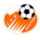 Escudo EFB Miguelturra B
