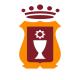 Escudo Escuela de Fútbol Futbcuenca