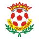Escudo Atco Pedro Muñoz CF