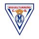 Escudo CD Miguelturreño