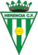 Escudo CDB HERENCIA