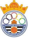 Escudo UD SANTA CRUZ