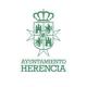 Escudo SMD Herencia