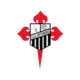 Escudo CDU CRIPTANENSE TIERRA DE GIGANTES
