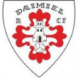 Escudo DAIMIEL RACING CF