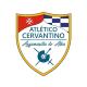 Cristo de la Vega CF VS Atco Cervantino (17:00 )