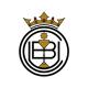 Escudo UB Conquense B