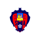 Cristo de la Vega CF VS Sporting de Alcázar CF (2015-11-14)