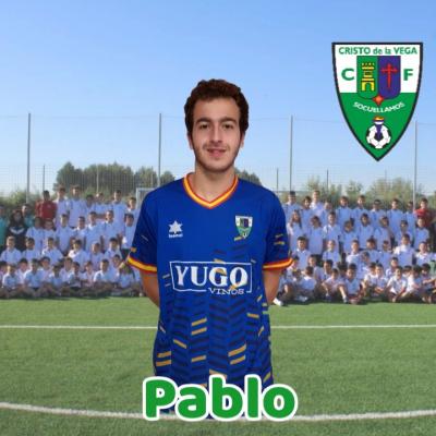 Pablo