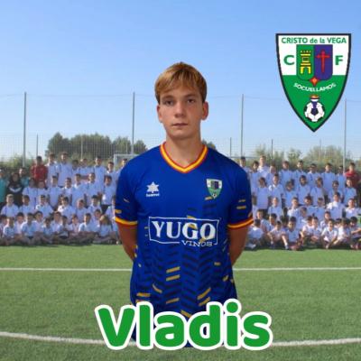 Vladis