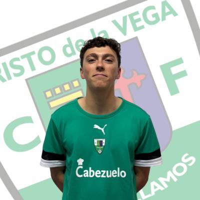 Víctor