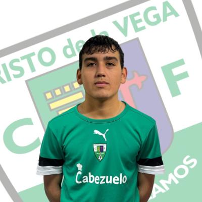 Luismi