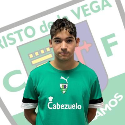 Perea