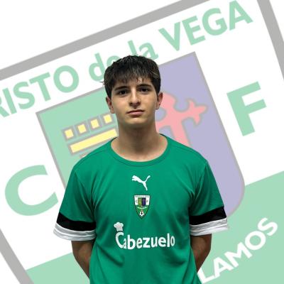 Javi