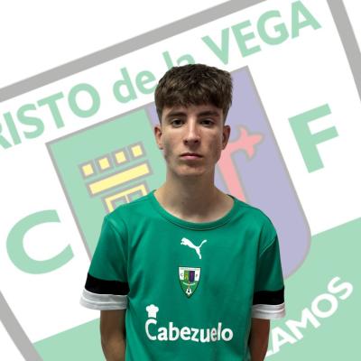 Ballesteros
