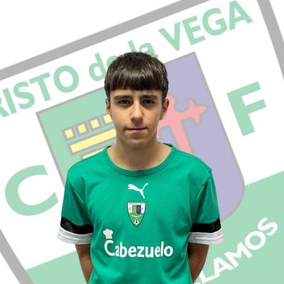 Carrión