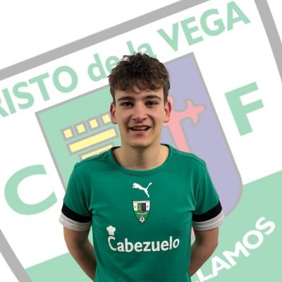 Gonzalo
